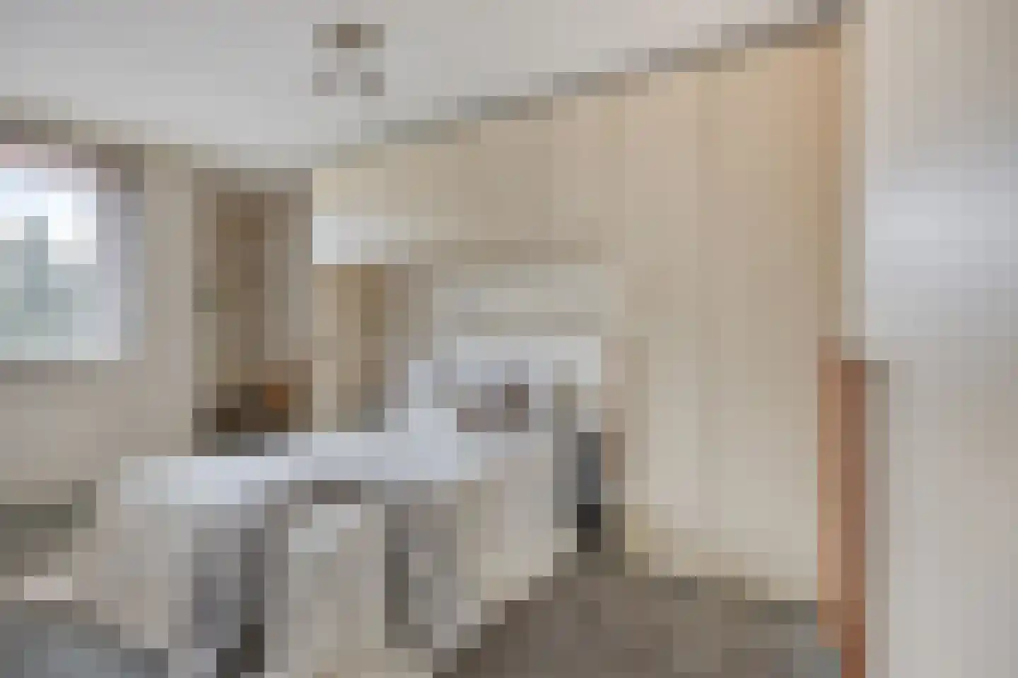 Rooijsestraat 75 Uden thumbnail 34