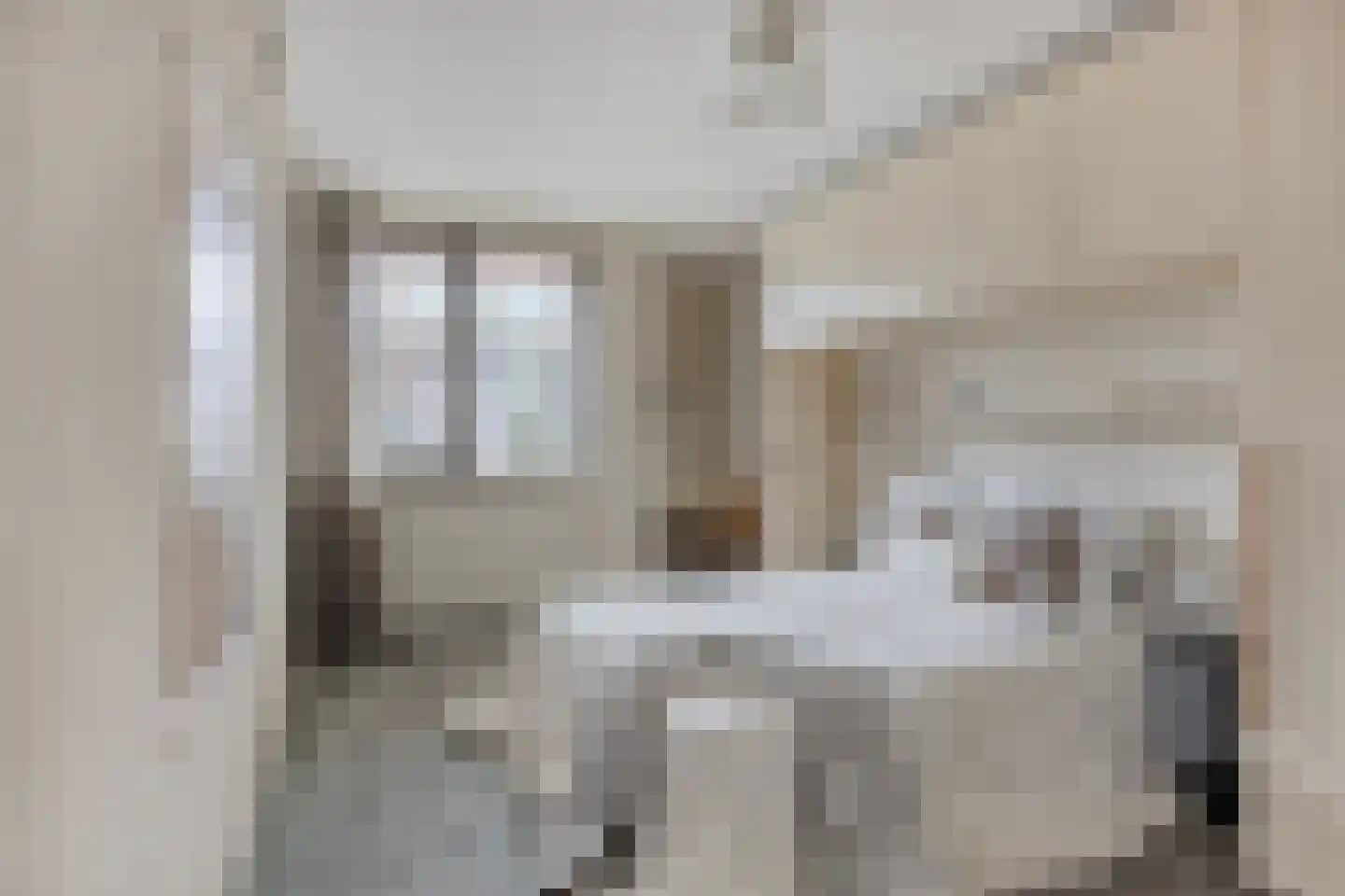 Rooijsestraat 75 Uden thumbnail 35