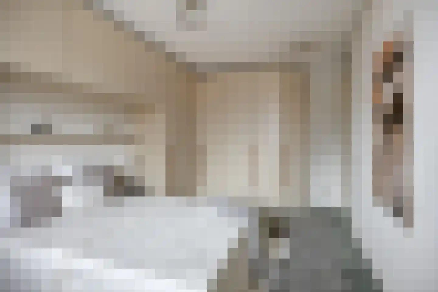 Rooijsestraat 75 Uden thumbnail 36