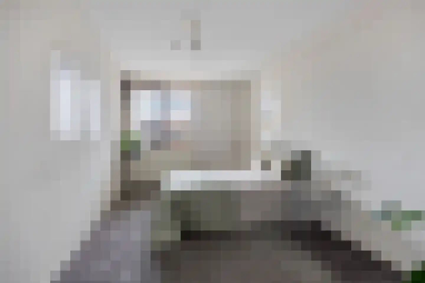 Rooijsestraat 75 Uden thumbnail 37