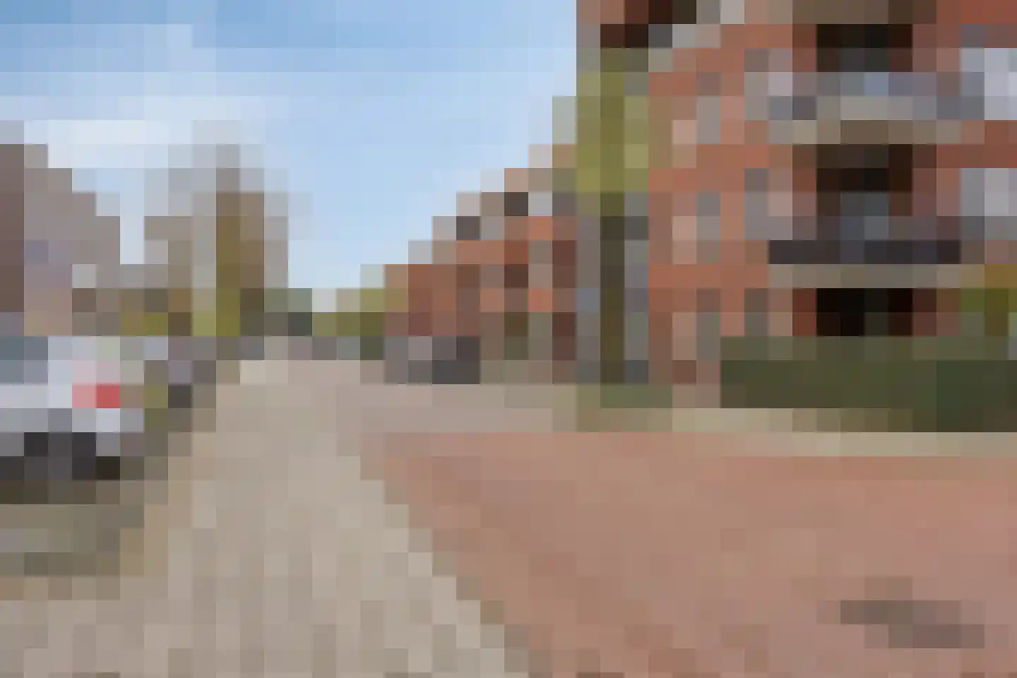 Rooijsestraat 75 Uden thumbnail 4