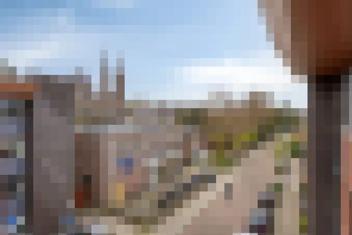Rooijsestraat 75 Uden thumbnail 43