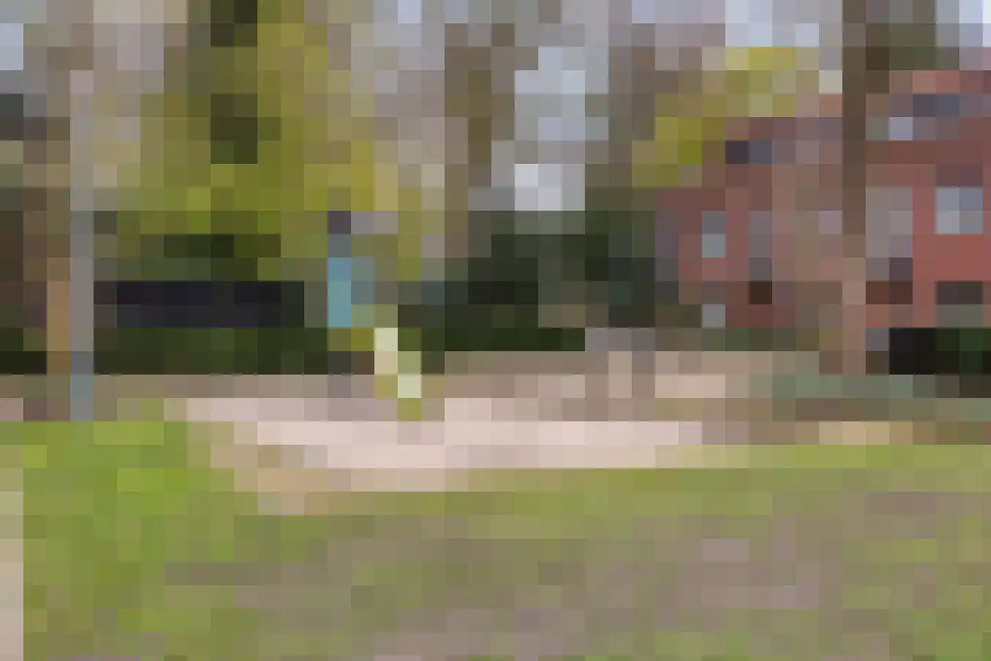 Rooijsestraat 75 Uden thumbnail 44