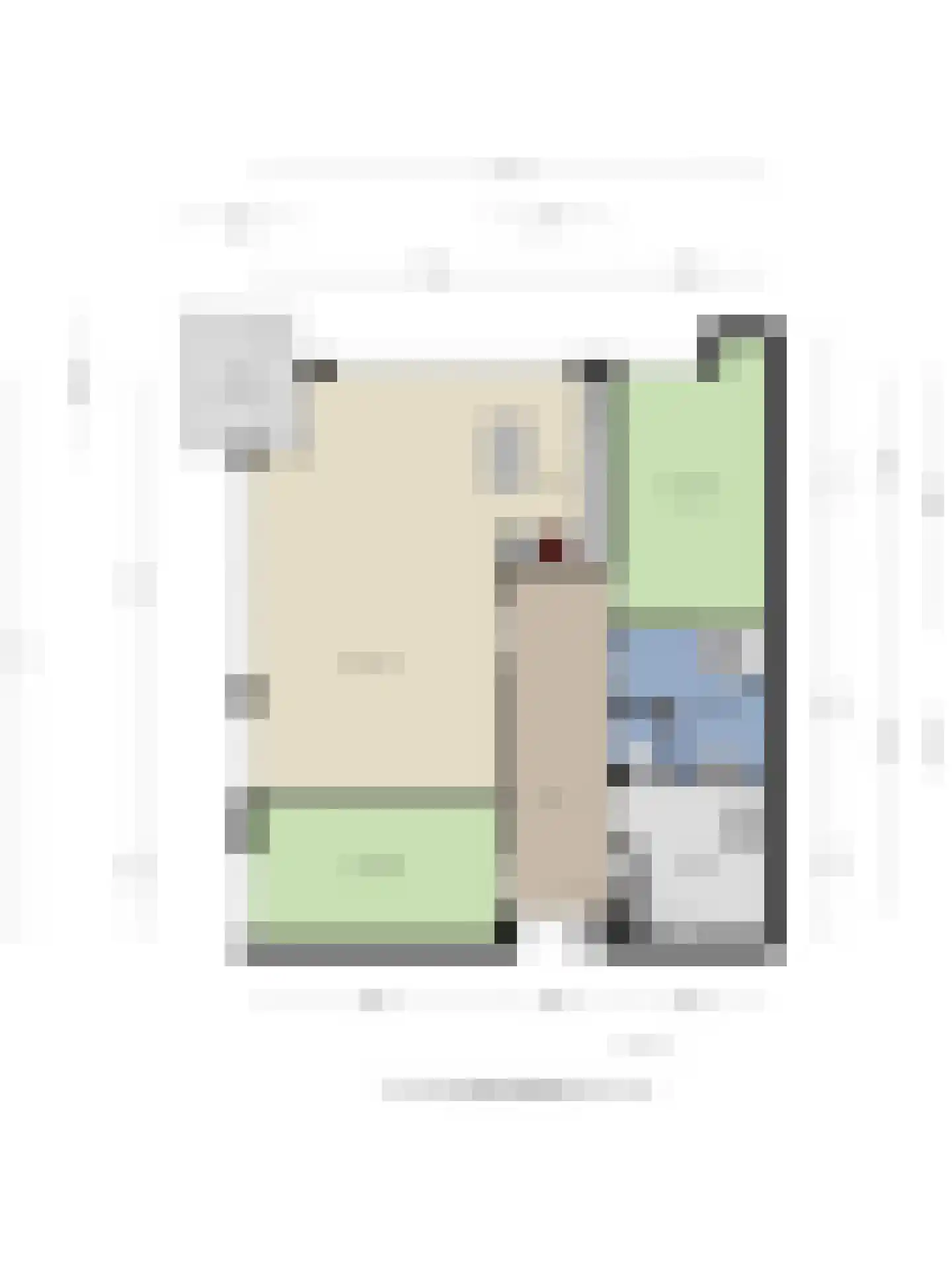 Rooijsestraat 75 Uden thumbnail 46