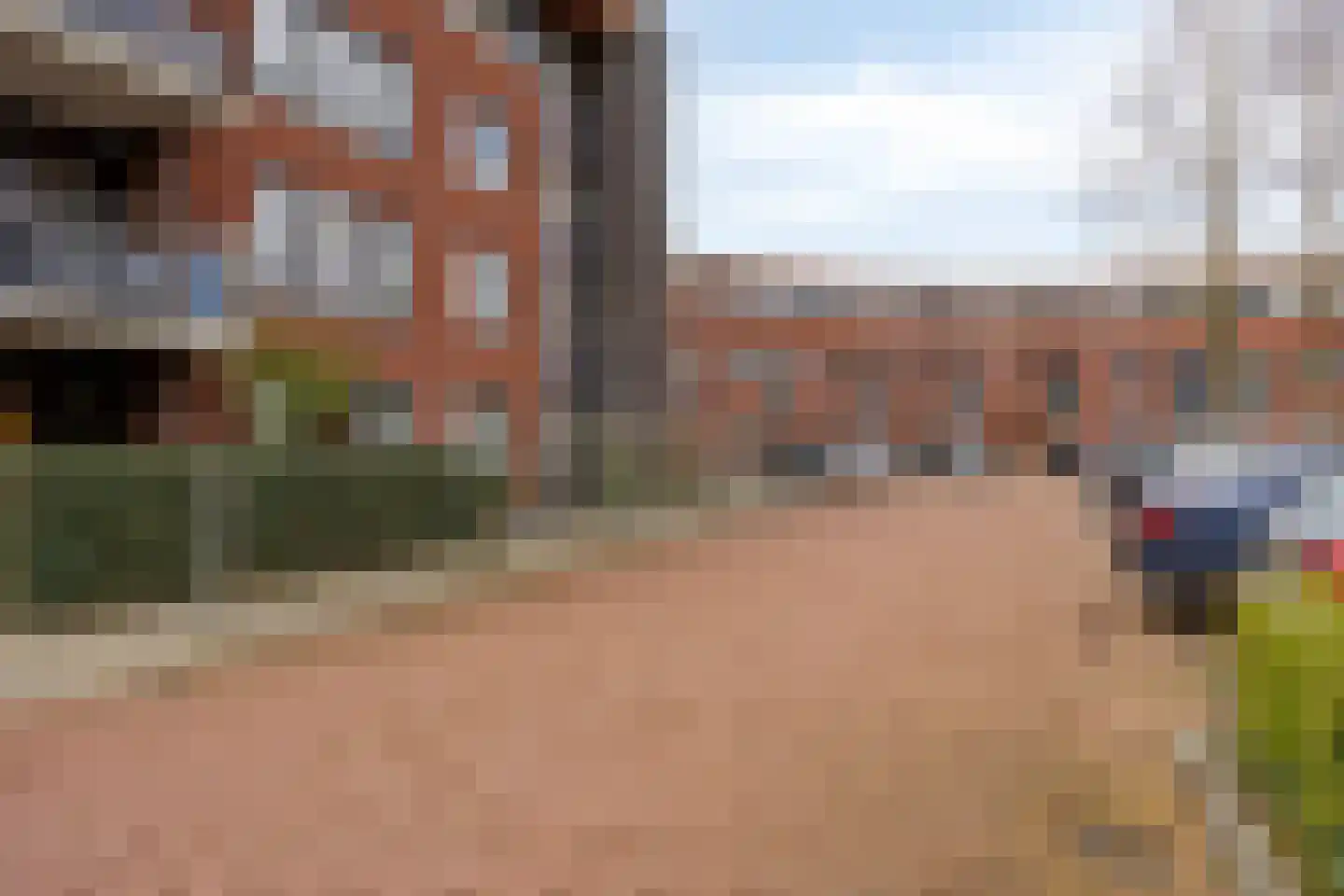 Rooijsestraat 75 Uden thumbnail 5