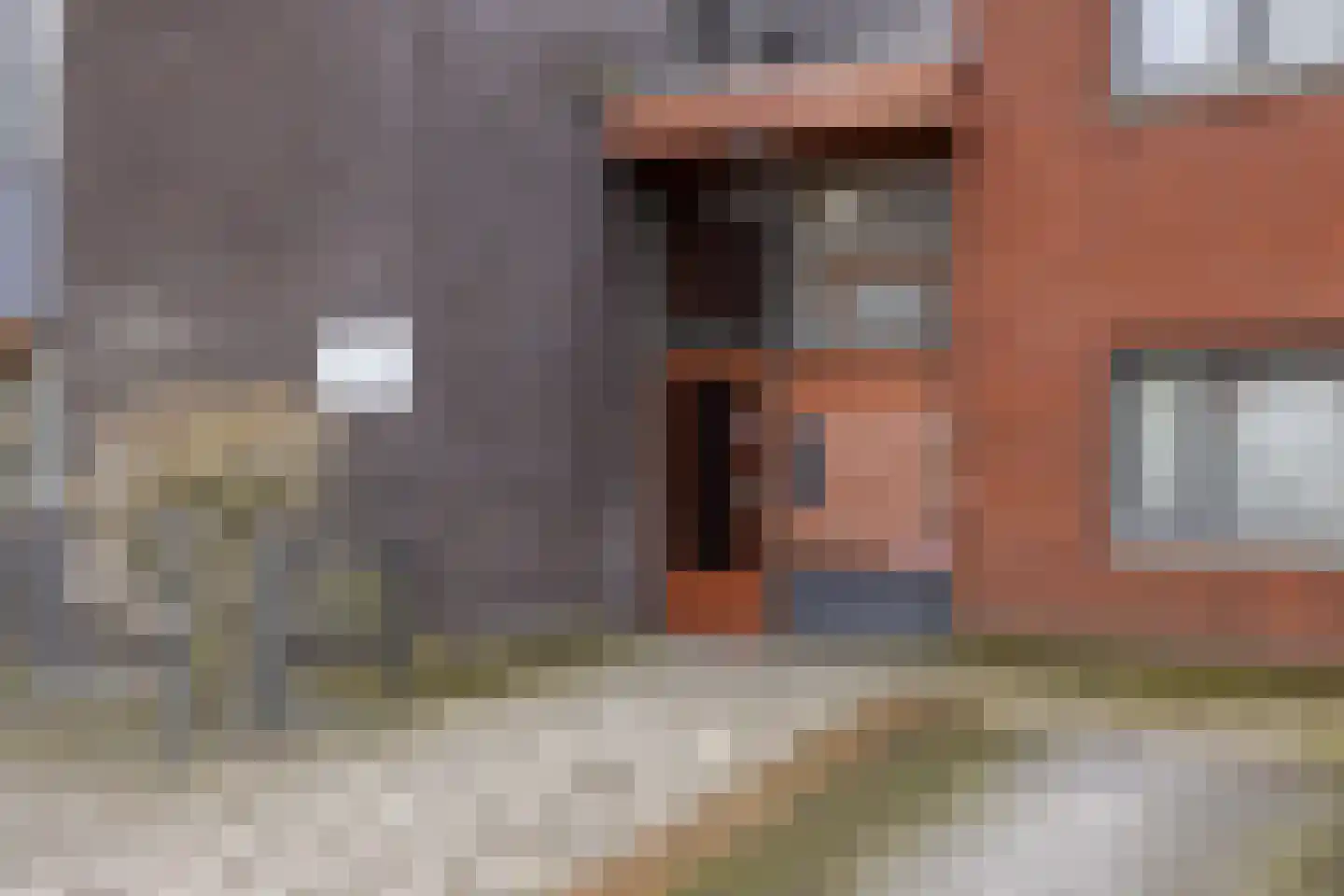 Rooijsestraat 75 Uden thumbnail 7