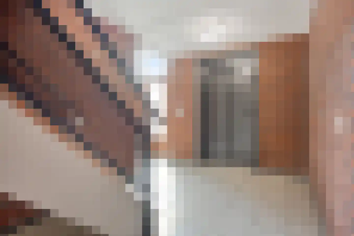 Rooijsestraat 75 Uden thumbnail 8