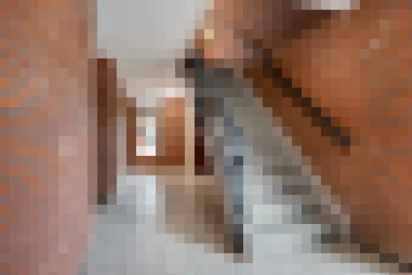 Rooijsestraat 75 Uden thumbnail 9