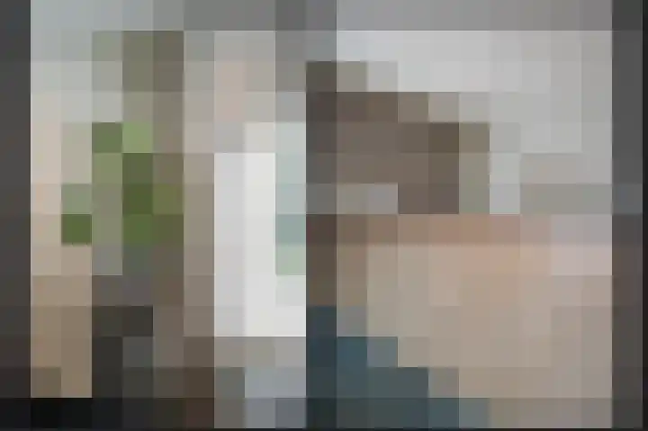 Rooijsestraat 99 Dreumel thumbnail 10