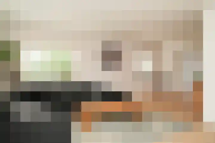 Rooijsestraat 99 Dreumel thumbnail 11