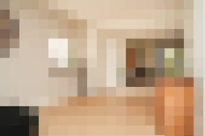 Rooijsestraat 99 Dreumel thumbnail 12