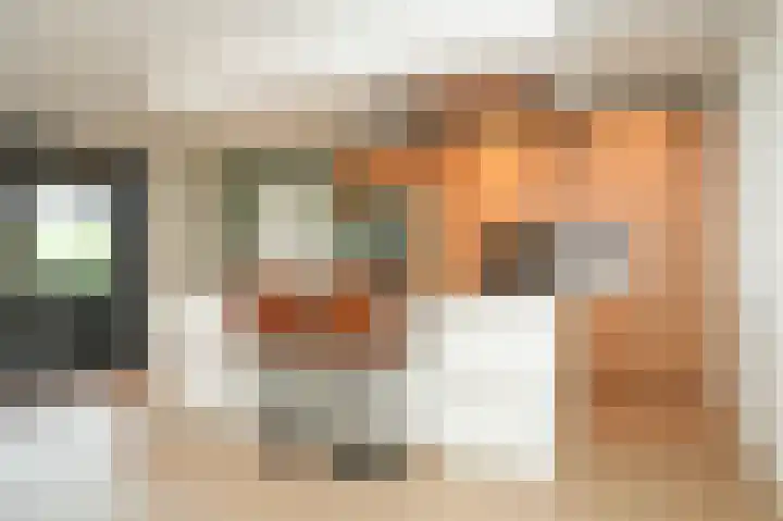 Rooijsestraat 99 Dreumel thumbnail 13