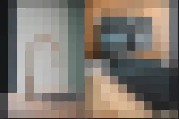 Rooijsestraat 99 Dreumel thumbnail 14