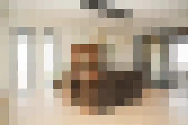Rooijsestraat 99 Dreumel thumbnail 15