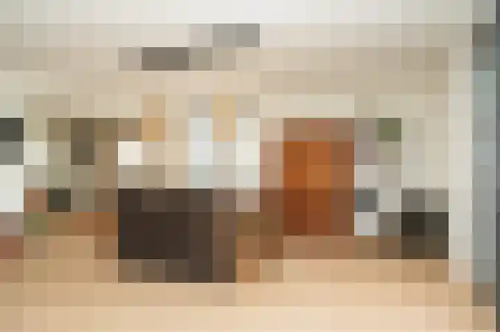Rooijsestraat 99 Dreumel thumbnail 17