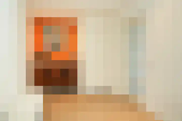 Rooijsestraat 99 Dreumel thumbnail 18