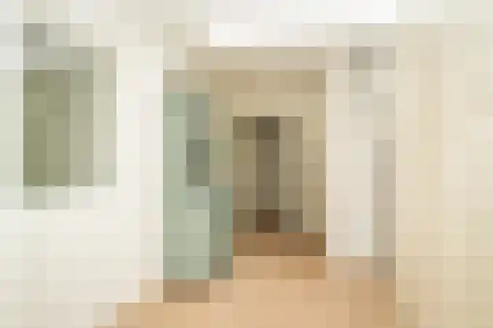 Rooijsestraat 99 Dreumel thumbnail 20