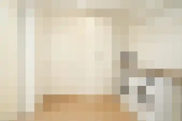 Rooijsestraat 99 Dreumel thumbnail 22