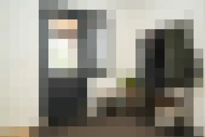 Rooijsestraat 99 Dreumel thumbnail 23