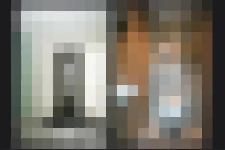 Rooijsestraat 99 Dreumel thumbnail 25