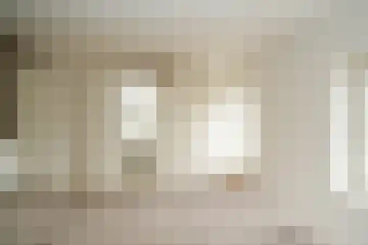 Rooijsestraat 99 Dreumel thumbnail 27