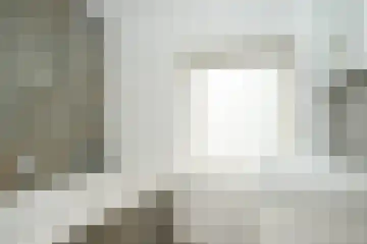 Rooijsestraat 99 Dreumel thumbnail 30
