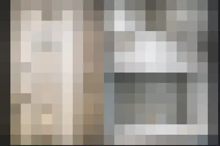 Rooijsestraat 99 Dreumel thumbnail 31