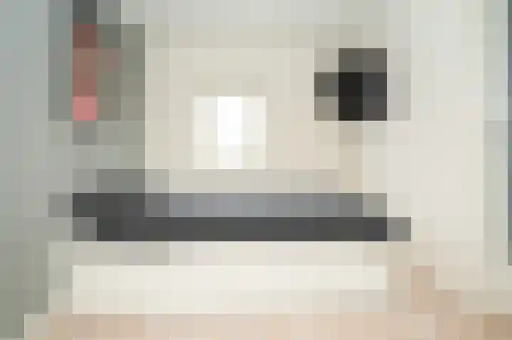Rooijsestraat 99 Dreumel thumbnail 32