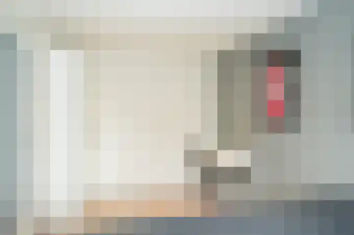 Rooijsestraat 99 Dreumel thumbnail 33