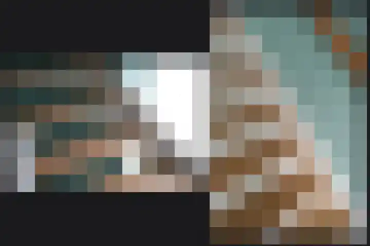 Rooijsestraat 99 Dreumel thumbnail 35