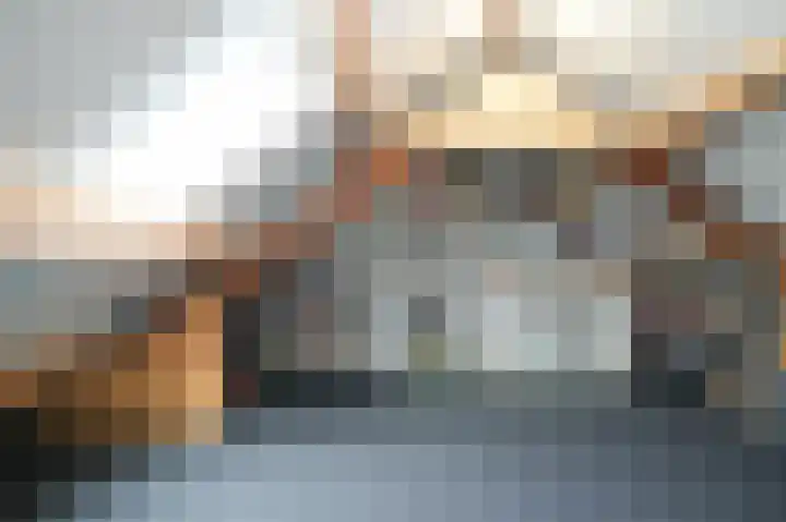 Rooijsestraat 99 Dreumel thumbnail 37