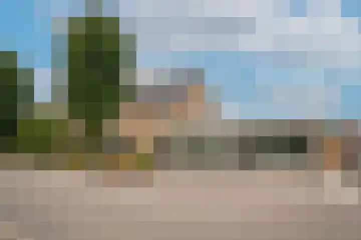 Rooijsestraat 99 Dreumel thumbnail 4