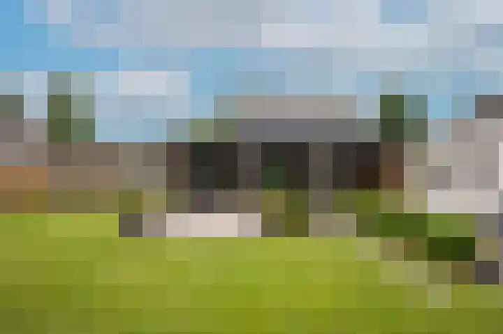 Rooijsestraat 99 Dreumel thumbnail 41