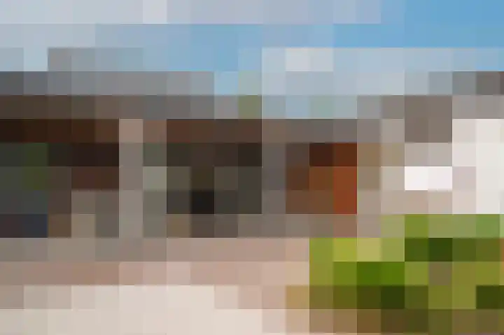 Rooijsestraat 99 Dreumel thumbnail 44