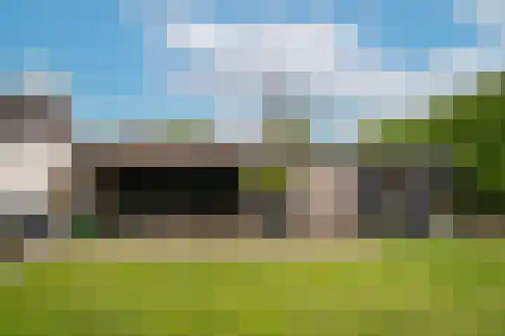 Rooijsestraat 99 Dreumel thumbnail 45