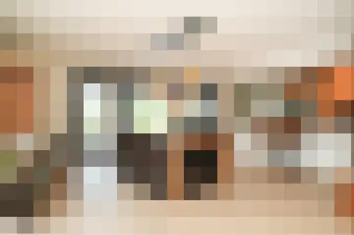 Rooijsestraat 99 Dreumel thumbnail 5