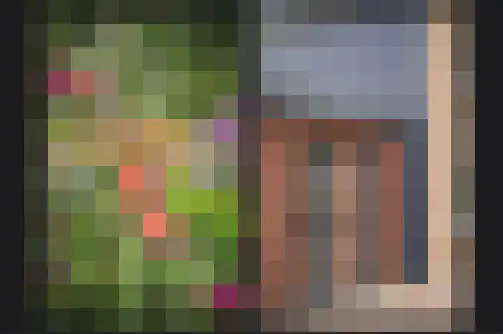 Rooijsestraat 99 Dreumel thumbnail 51