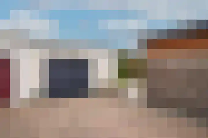Rooijsestraat 99 Dreumel thumbnail 52
