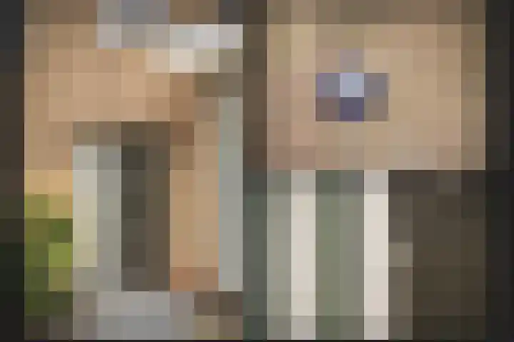 Rooijsestraat 99 Dreumel thumbnail 53