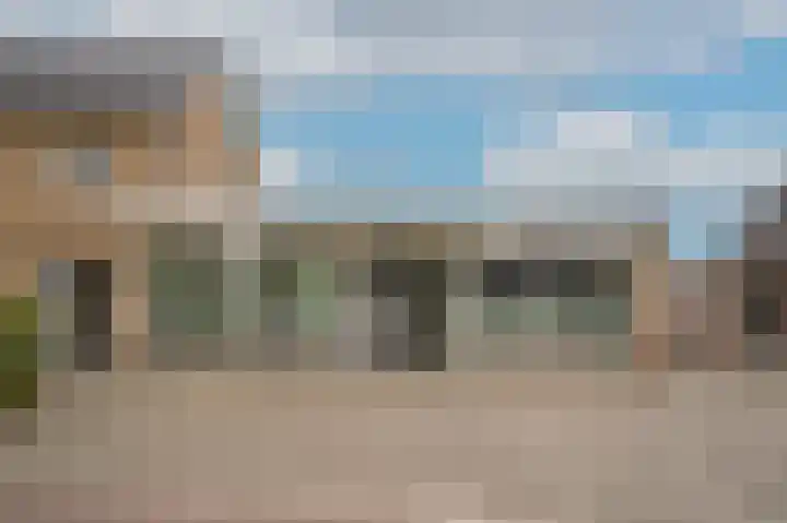 Rooijsestraat 99 Dreumel thumbnail 54