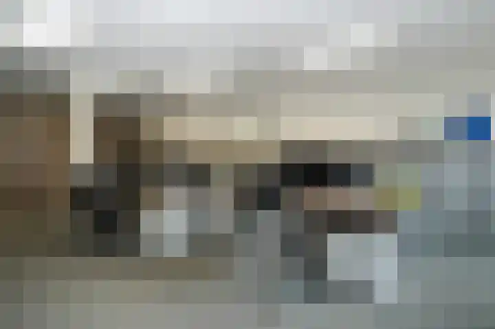 Rooijsestraat 99 Dreumel thumbnail 56