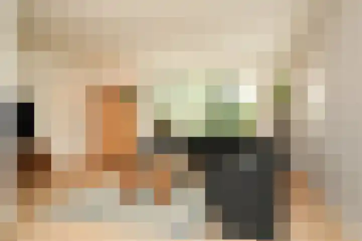 Rooijsestraat 99 Dreumel thumbnail 6