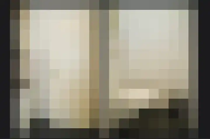 Rooijsestraat 99 Dreumel thumbnail 60