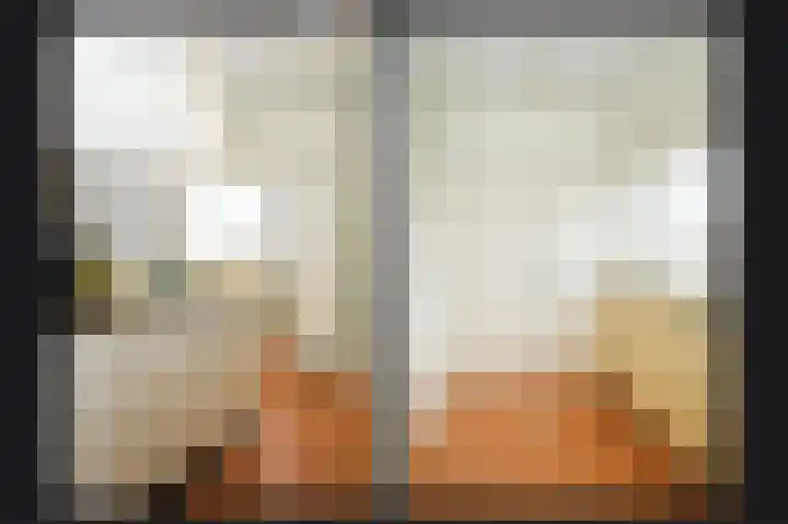 Rooijsestraat 99 Dreumel thumbnail 61