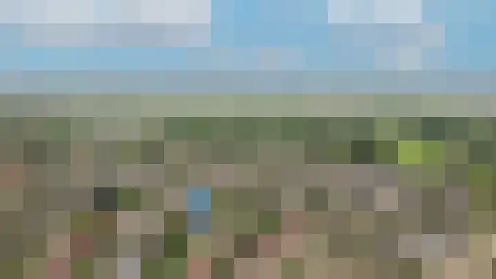 Rooijsestraat 99 Dreumel thumbnail 66