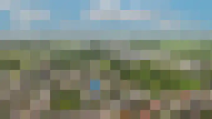 Rooijsestraat 99 Dreumel thumbnail 67