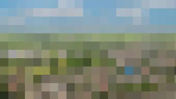 Rooijsestraat 99 Dreumel thumbnail 68