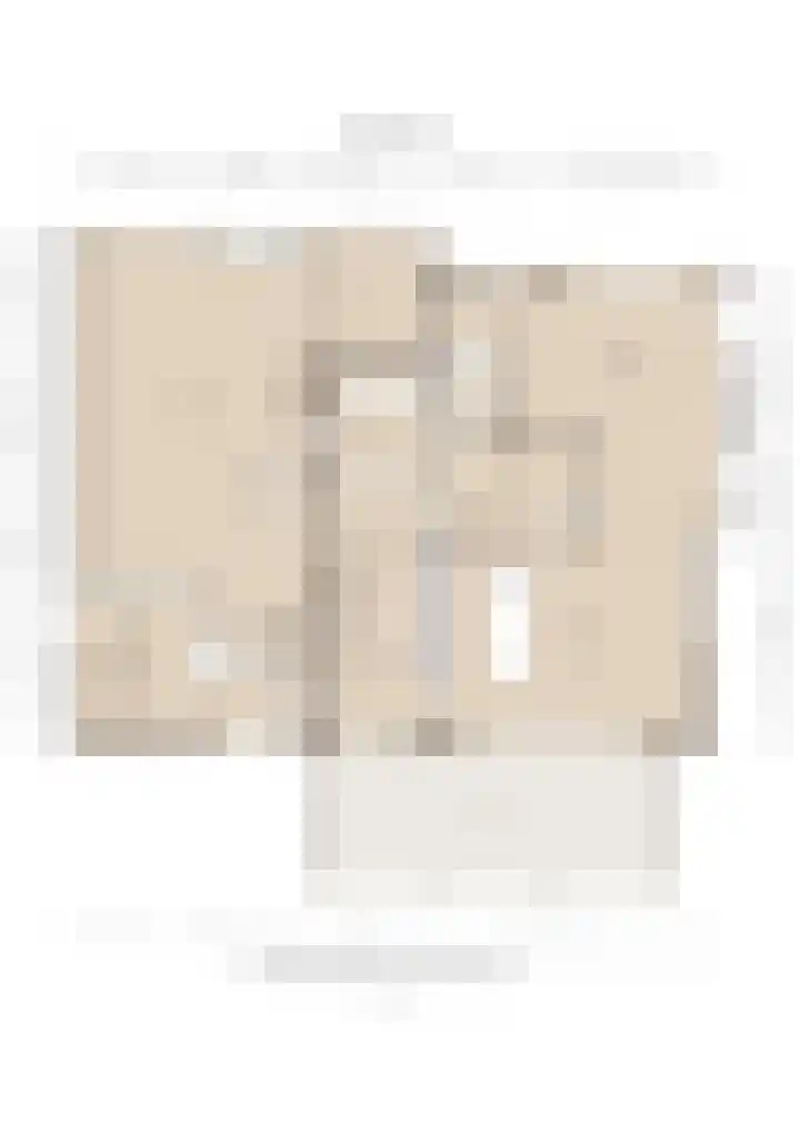 Rooijsestraat 99 Dreumel thumbnail 69