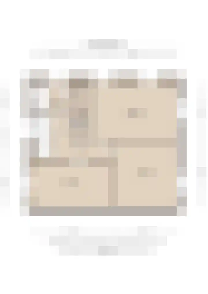 Rooijsestraat 99 Dreumel thumbnail 70