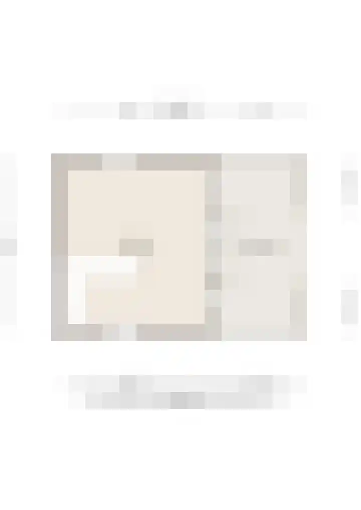 Rooijsestraat 99 Dreumel thumbnail 73